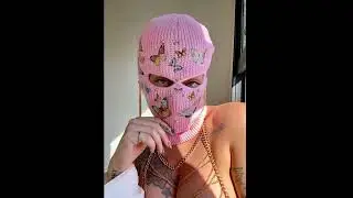Young Thug Type Beat x Lil Durk Type Beat 2023 - 