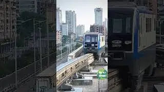 Срок для отмены привода 
