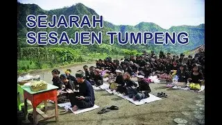 Sejarah Sesajen Tumpeng dalam Adat Jawa  dan Bali