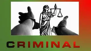 Rape Crime alert|Arson|Mugging|Eve Teasing