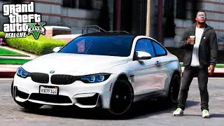 GTA 5 КУПИТЬ СО СКИДКОЙ⚡ДО 60%