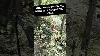 #entrepreneur