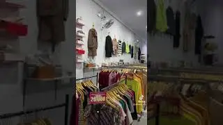 Gallery D&W Import china