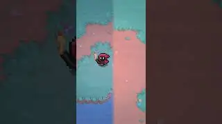 Shaders are a game-changer!
