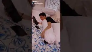 Keuwuwan ini ❤ 