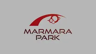 Atatürk'ün Son Yolculuğu Sergisi - MARMARA PARK AVM