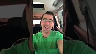 Dia do Corretor e Corretora de Imóveis 2022!!!