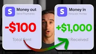 $100 hire that will TRANSFORM your agency