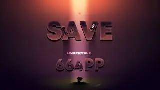 MY NEW TOP PLAY ON SAVE | 664 PP