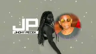 Lagu Reggae 2020