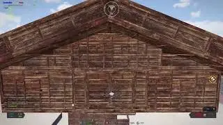 Последний тролинг клана SF