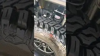 WRANGLER Jeep
