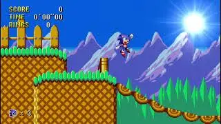 Bridge Zone Remix