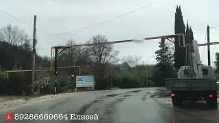 Для чего я показываю все стройки❓Кому это нужно❓