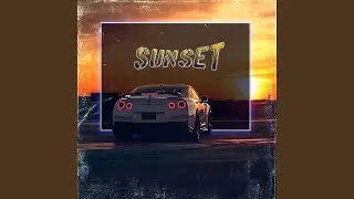Distort