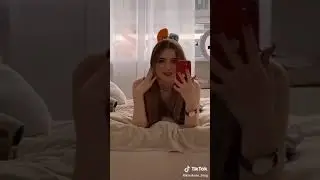 Bugs Bunny New TikTok Challenge 