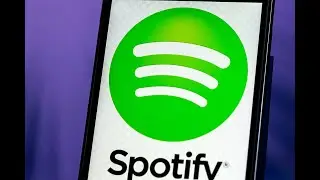 When Is Spotify Wrapped 2022 Getting Released
