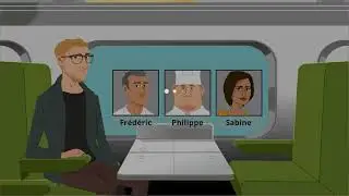 La multimodalité au service de l'apprentissage