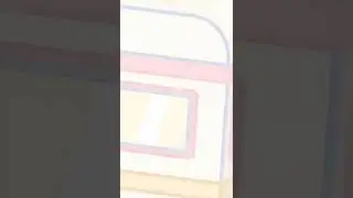 😳Как создать Новые эмоции в Тока Бока✨| Ребёнок в Тока Бока{Toca Boca}{Toca Life World}{Toca World}