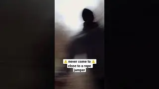 R.I.P Camera
