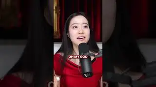 Where could Annie Le have gone