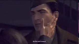 Mafia 2. #3