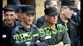 Зеки разводят по телефону! | Осторожно мошенники на связи.