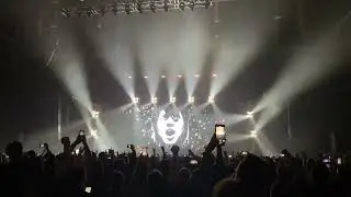 Кино - Перемен