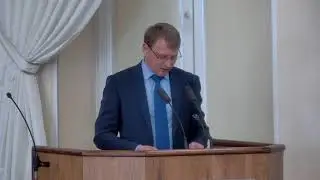 Служение 26.02.2023 | 09:30