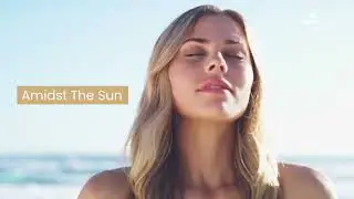 Total Body Rebalance Retreat | Wellness | Healthy Living | Goa | 2022