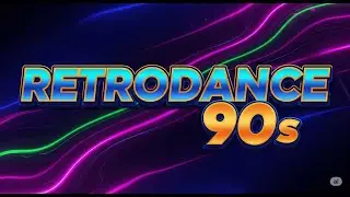 🎧EURODANCE 90 💥Grandes Hits Noventa 💥In the Mix🎧
