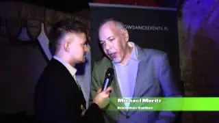 FUNDACJA "RAZEM LEPIEJ"-EVENT CHARYTATYWNY