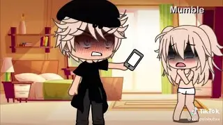 Gacha Life  animation#15