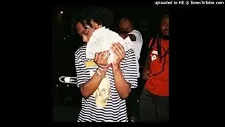 (Free) 18veno X RoadrunnaX JetSonMade TypeBeat 