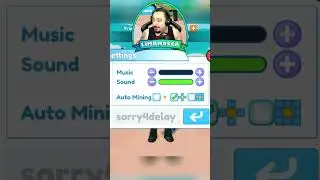 Clicker Mining Simulator Codes! 