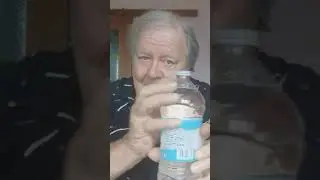 OBBLIGATORIO i TAPPI che non si staccano...
