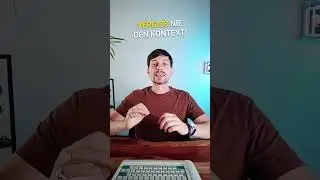 6 Tipps für bessere Reportings!