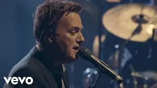 Michael W. Smith - Sovereign Over Us (Live)