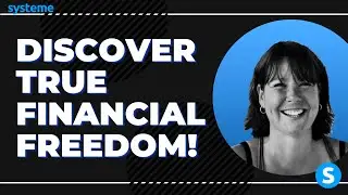 How to build a lifestyle business and turn your passion into a profit