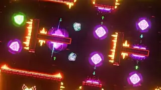 Geometry Dash [2.2] | 
