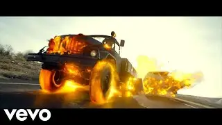 Arabic Remix Inta Eyh XZEEZ Remix Nancy Ajram New Arabic Remix 2024