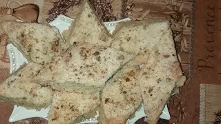 Umacli Piroq