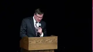 2023 Senior Awards Ceremony