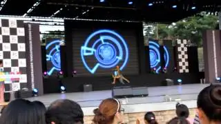 Ari Ersandi.MOV