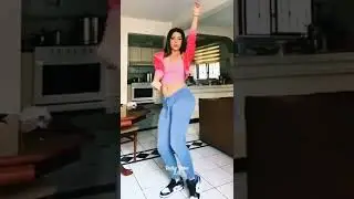 Omg My dance🔥❤️ | Nip slip | Nip slips | Nipslip | Nips slip | bollywood nip slip 