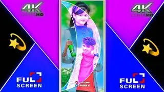 NEW PURULIA TRAINING WHATSAPP STATUS VIDEO||SAD SONG STATUS||4K STATUS VIDEO