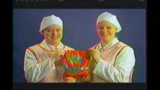 Discovery Channel School Bacteria, Viruses, and Allergies educational video (VHS, 2003)