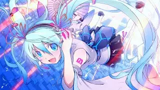 Johann Pachelbel - Canon in D ( Jatimatic ) Hardstyle Bootleg
