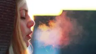 The Inner Voice - Ram Dass