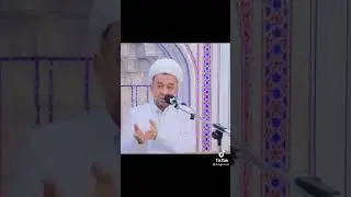 имом бухорий нима учун уйланмаганлар